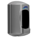 DISPENSADOR DE JABÓN AITANA MEDIANA ANTIBAC HUMO AC70020C