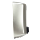 DISPENSADOR DE JABÓN AITANA SILVER AC70300