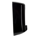 DISPENSADOR DE JABÓN AITANA NEGRO AC70600