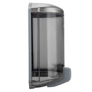 DISPENSADOR DE JABÓN AITANA LUXE HUMO AC71000MX