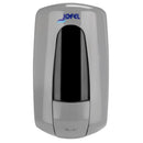 DISPENSADOR DE JABÓN AITANA HUMO AC72000