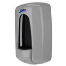 DISPENSADOR DE JABÓN AITANA HUMO AC72000