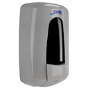 DISPENSADOR DE JABÓN AITANA HUMO AC72000