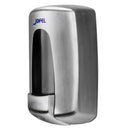 DISPENSADOR DE JABÓN AITANA ACERO INOXIDABLE AC79000