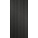 PANEL DECORATIVO ACOUSTIC 280X112X.5CM