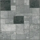 PISO CERAMICO ACURA66 GREY 60*60 (CAJA 1.80M2 CONTIENE 5PZAS)