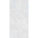 PISO PORCELANICO ADRIA LIGHT GREY ESMALTADO RECTIFICADO 59.3X119 (CAJA 2.12)3PZS