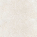 PISO PORCELANICO ADRIA BONE ESMALTADO RECTIFICADO 59.3X59.3 (CAJA 1.76)5PZS