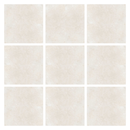 PISO PORCELANICO ADRIA BONE ESMALTADO RECTIFICADO 59.3X59.3 (CAJA 1.76)5PZS