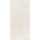 PISO PORCELANICO ADRIA BONE ESMALTADO RECTIFICADO 59.3X119 (CAJA 2.12)3PZS
