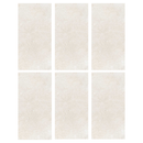 PISO PORCELANICO ADRIA BONE ESMALTADO RECTIFICADO 59.3X119 (CAJA 2.12)3PZS