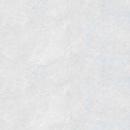 PISO PORCELANICO ADRIA LIGHT GREY ESMALTADO RECTIFICADO 59.3X59.3 (CAJA 1.76)5PZS
