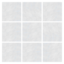 PISO PORCELANICO ADRIA LIGHT GREY ESMALTADO RECTIFICADO 59.3X59.3 (CAJA 1.76)5PZS