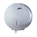 PORTAROLLO FUTURA MAXI INOX AE26000