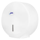 PORTARROLLO FUTURA MINI AE57000