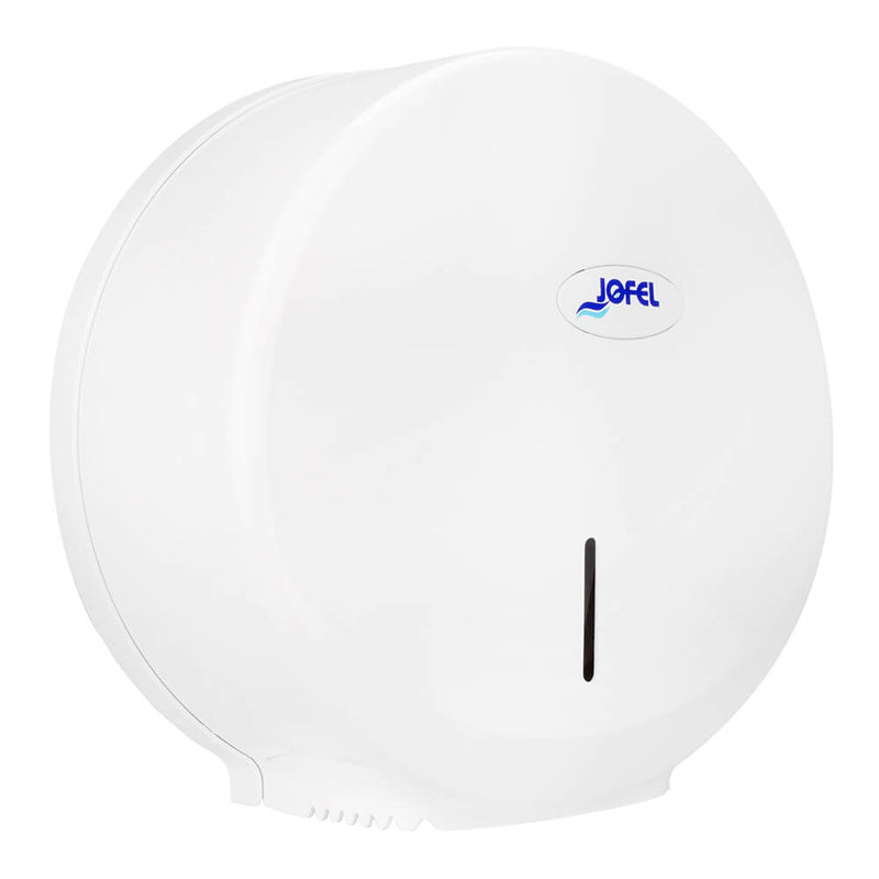 PORTARROLLO FUTURA MINI AE57000