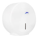 PORTARROLLO FUTURA MINI AE57000