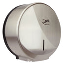 PORTARROLLOS FUTURA MINI NÍQUEL BARNIZ AE57001