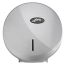 PORTARROLLO FUTURA MINI SILVER AE57030