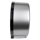 PORTARROLLO FUTURA MINI SILVER AE57030