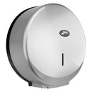 PORTARROLLO FUTURA MINI SILVER AE57030
