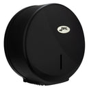 PORTARROLLO FUTURA MINI NEGRO MATE AE57090