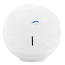 PORTARROLLO FUTURA MAXI AE58000