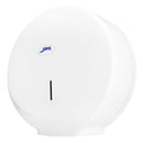 PORTARROLLO FUTURA MAXI AE58000