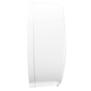 PORTARROLLO FUTURA MAXI AE58000