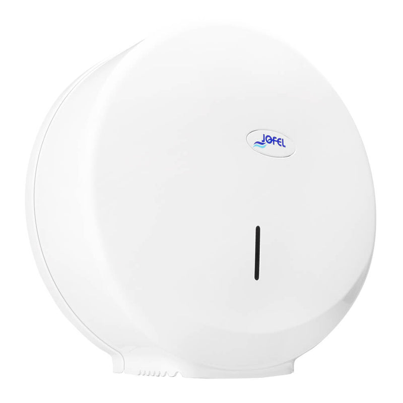 PORTARROLLO FUTURA MAXI AE58000