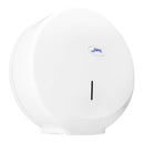 PORTARROLLO FUTURA MAXI AE58000