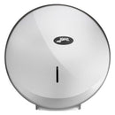 PORTARROLLO FUTURA MAXI SILVER AE58300