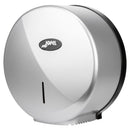 PORTARROLLO FUTURA MAXI SILVER AE58300