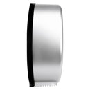 PORTARROLLO FUTURA MAXI SILVER AE58300