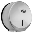 PORTARROLLO FUTURA MAXI SILVER AE58300