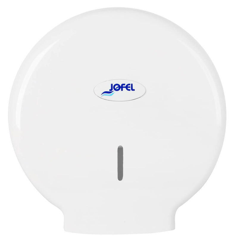 PORTARROLLO SMART MINI AE59000