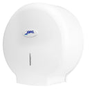 PORTARROLLO SMART MINI AE59000