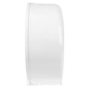 PORTARROLLO SMART MINI AE59000