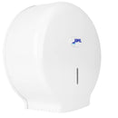 PORTARROLLO SMART MINI AE59000