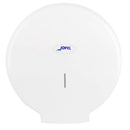 PORTARROLLO SMART MAXI AE77000