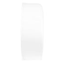 PORTARROLLO SMART MAXI AE77000