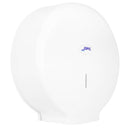 PORTARROLLO SMART MAXI AE77000