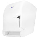 DISPENSADOR DE TOALLA DE PAPEL POR PALANCA SMART AG10000