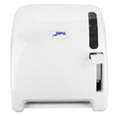 DISPENSADOR DE TOALLA DE PAPEL POR PALANCA FUTURA AG24000
