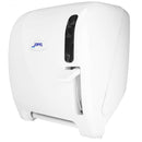 DISPENSADOR DE TOALLA DE PAPEL POR PALANCA FUTURA AG24000
