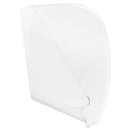 DISPENSADOR DE TOALLA DE PAPEL POR PALANCA FUTURA AG24000