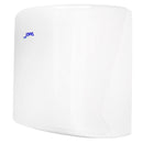 DISPENSADOR DE TOALLA DE PAPEL FLUIDO CÉNTRICO AZUR CON REGULADOR AG42000