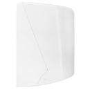 DISPENSADOR DE TOALLA DE PAPEL FLUIDO CÉNTRICO AZUR CON REGULADOR AG42000