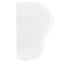 TOALLERO RECORTE BLANCO AG56000