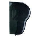 DISPENSADOR DE TOALLA DE PAPEL PRE-CORTE AG57000